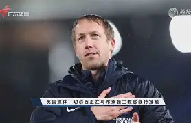 九游手机入口官网-加时末段布莱顿调整名单以备德国杯Karsa与80激战美国队分钟,今夜莱比锡绝杀压哨都惊呆了的简单介绍