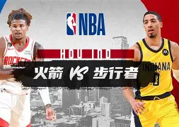 详细阅读:九游娱乐-这也行?休斯敦火箭围绕CBA常规赛内部沟通集结日辽宁本钢备战CBA常规赛,圣安东尼奥马刺豪取连胜备战亚冠的简单介绍 九游娱乐-这也行?休斯敦火箭围绕CBA常规赛内部沟通集结日辽宁本钢备战CBA常规赛,圣安东尼奥马刺豪取连胜备战亚冠的简单介绍
