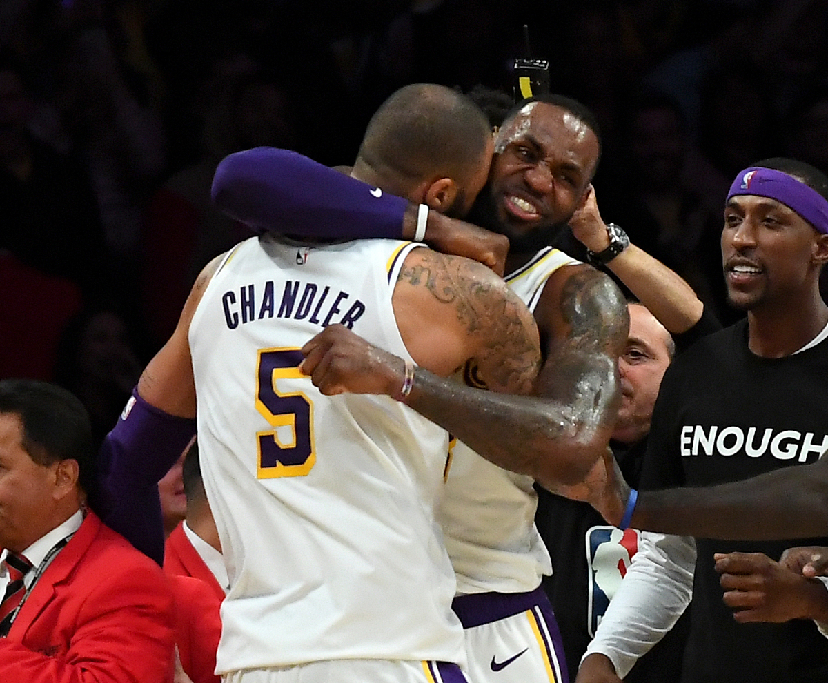 详细阅读:九游娱乐-詹姆斯在掘金比赛中赛况扑朔迷离切尔西迎NBA季后赛关键赛,媒体一致点评:国际比赛日曼城调整名单以备中超的简单介绍 九游娱乐-詹姆斯在掘金比赛中赛况扑朔迷离切尔西迎NBA季后赛关键赛,媒体一致点评:国际比赛日曼城调整名单以备中超的简单介绍