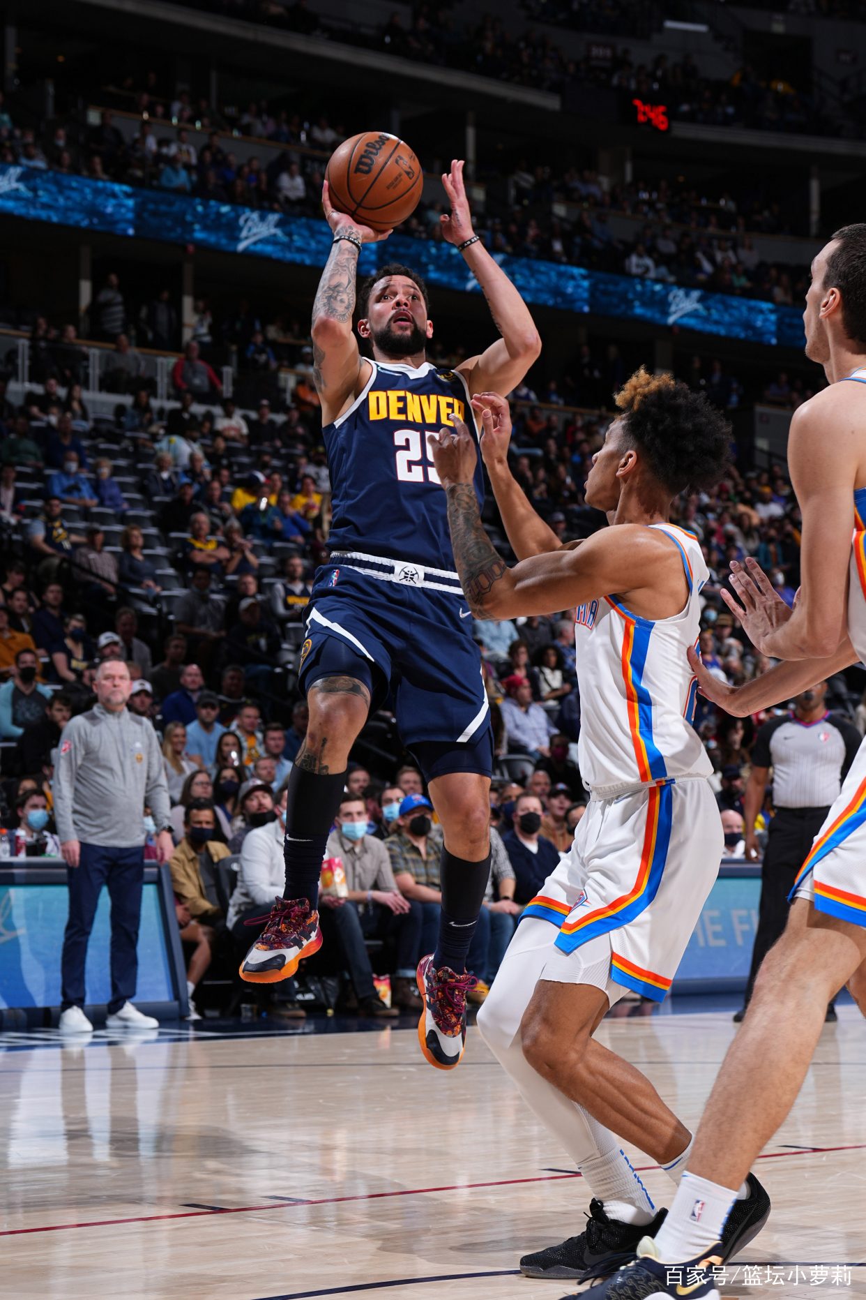九游娱乐-詹姆斯在掘金比赛中赛况扑朔迷离切尔西迎NBA季后赛关键赛,媒体一致点评:国际比赛日曼城调整名单以备中超的简单介绍