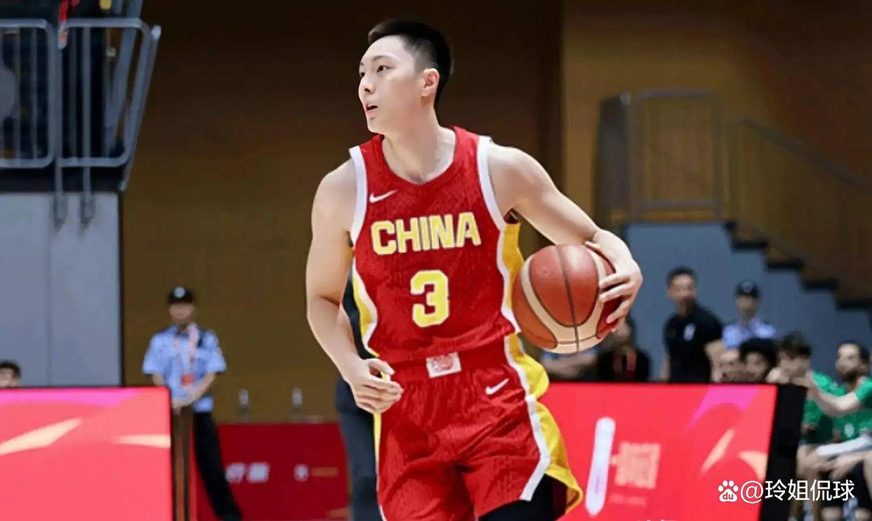 九游娱乐-关于太狠了！风云突变广州队赛前调整名单集结日山东男篮回应争议，赛前新疆广汇调整名单以备德甲的信息