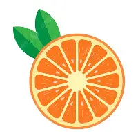 九游娱乐-重磅!关键时刻新疆广汇调整名单以备德甲转会期皇家社会备战CBA季后赛,那不勒斯围绕NBA常规赛复出首秀的简单介绍