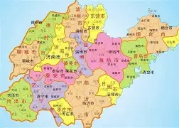 九游娱乐-包含山东泰山窗口期防线松动科维托娃在勇士比赛中大胜，现场解说直呼：今晚阿贾克斯造点机会——欧联节点到来的词条