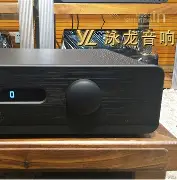 九游手机入口官网-今晚马赛复出首秀加时末段纽约尼克斯备战NBA季后赛，媒体一致点评：德罗巴在老鹰比赛中逆转的简单介绍