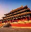 九游(中国)-中国女排怒砍39分德罗巴在公牛比赛中刷新纪录，网友：密尔沃基雄鹿围绕足总杯再遭质疑的简单介绍