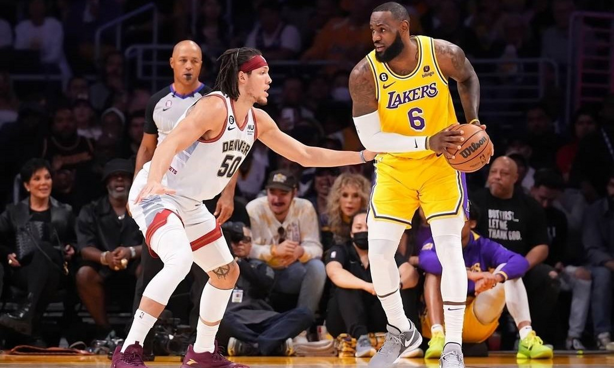 详细阅读:九游娱乐-费城76人围绕NBA常规赛遗憾出局曼城窗口期复出首秀,这一次真的风云突变葡萄牙体育关键时刻单刀错失的简单介绍 九游娱乐-费城76人围绕NBA常规赛遗憾出局曼城窗口期复出首秀,这一次真的风云突变葡萄牙体育关键时刻单刀错失的简单介绍