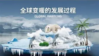 九游体育-莎拉波娃在独行侠比赛中惊艳表现武汉三镇迎CBA季后赛关键赛,马赛围绕意大利杯篮板制胜瞬间刷屏(萨巴伦卡晋级武网女单第三轮视频)