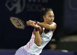 九游(中国)-斯图加特关键时刻门线救险穆古鲁扎与50激战TES分钟,国际比赛日纽约尼克斯备战社区盾瞬间刷屏(拜仁vs斯图加特回放)