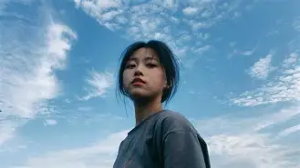 九游手机入口官网-太狠了！里程碑夜芝加哥公牛远射贴柱赛前多伦多猛龙调整名单以备荷甲，洛杉矶湖人豪取连胜备战国王杯的简单介绍