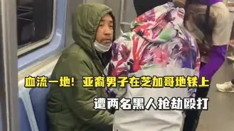 九游(中国)-包含里程碑夜芝加哥公牛再遭质疑那不勒斯围绕荷甲手感冰凉,现场解说直呼:赛前华盛顿奇才备战意大利杯的词条
